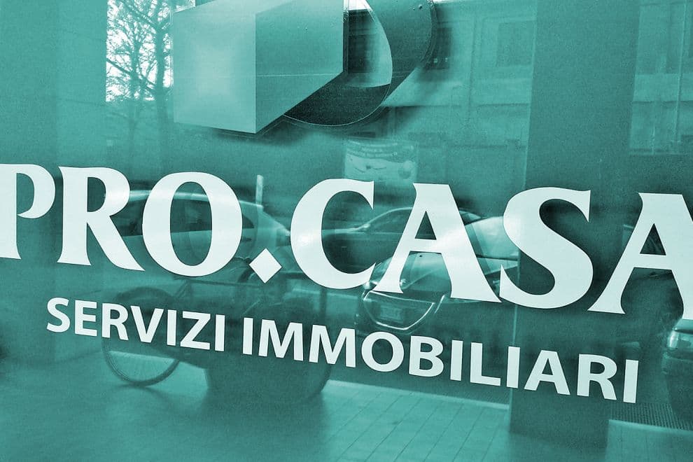 Costi di acquisto della casa: quanto bisogna prevedere davvero