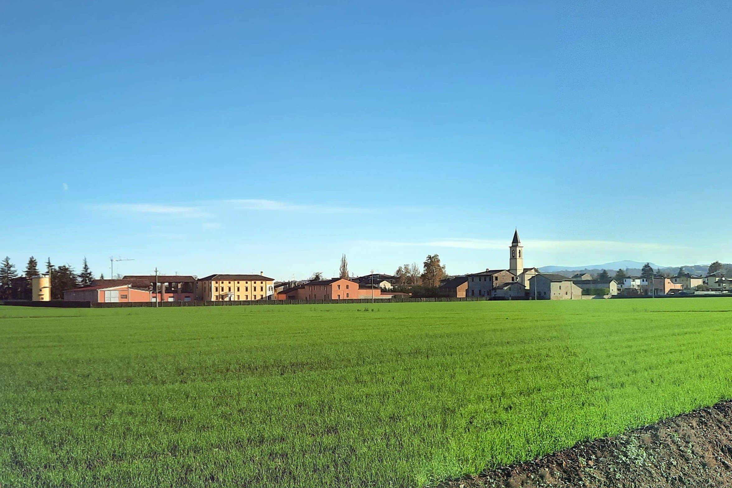 Come valorizzare un immobile prima della vendita: il ruolo delle agenzie immobiliari